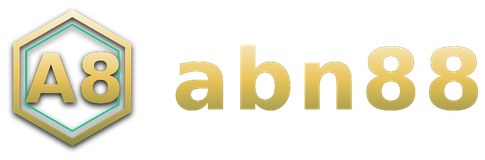 abn88 logo